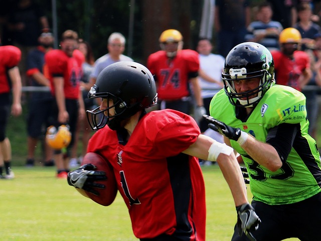 不仅关乎球 不仅关乎球