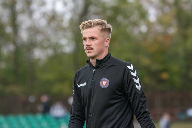 紐卡斯爾聯成為歐洲冠軍聯賽球隊後 瞬間改變的六件事.